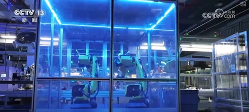 透過關鍵詞解碼5G工業互聯網升級版網絡技術服務